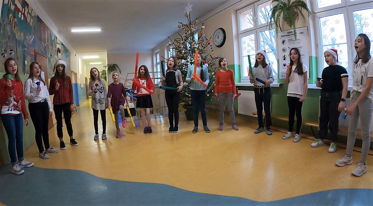 Tutaj powinien być opis