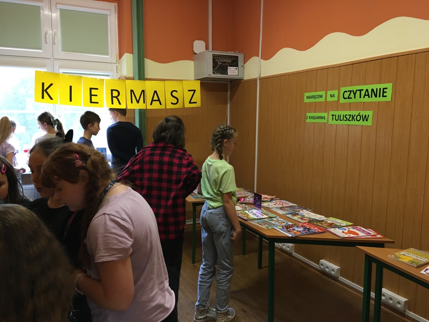Tutaj powinien być opis