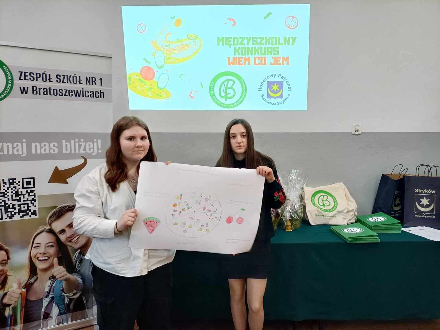 Tutaj powinien być opis