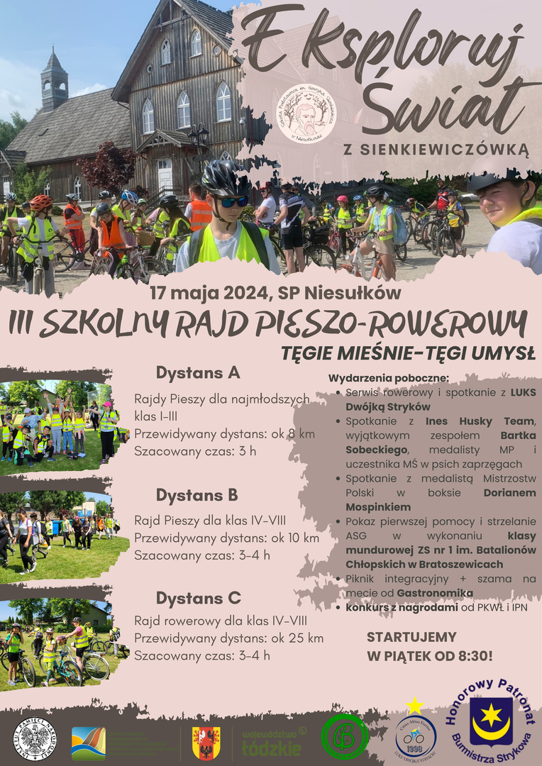 Tutaj powinien być opis