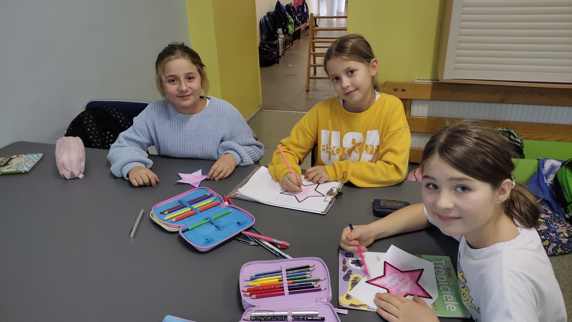 Tutaj powinien być opis