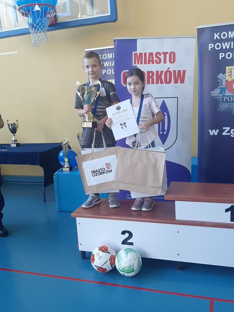 Tutaj powinien być opis