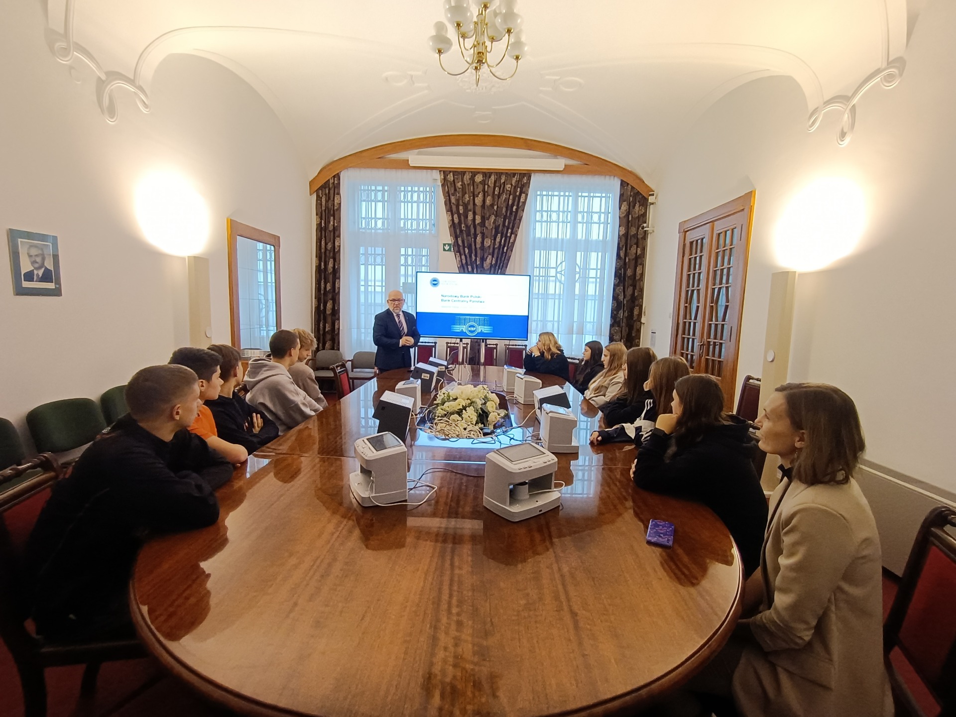 Tutaj powinien być opis