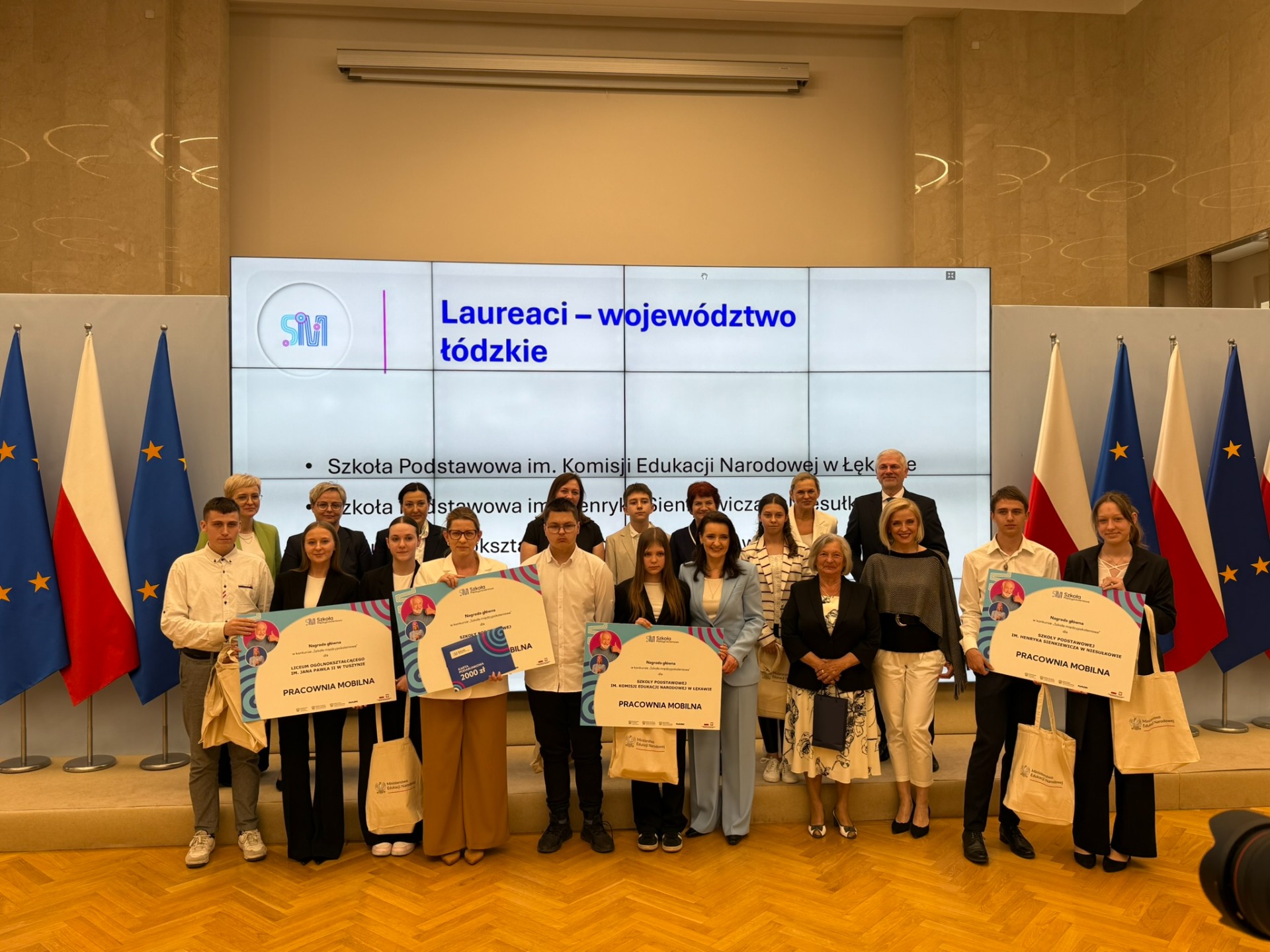 Tutaj powinien być opis