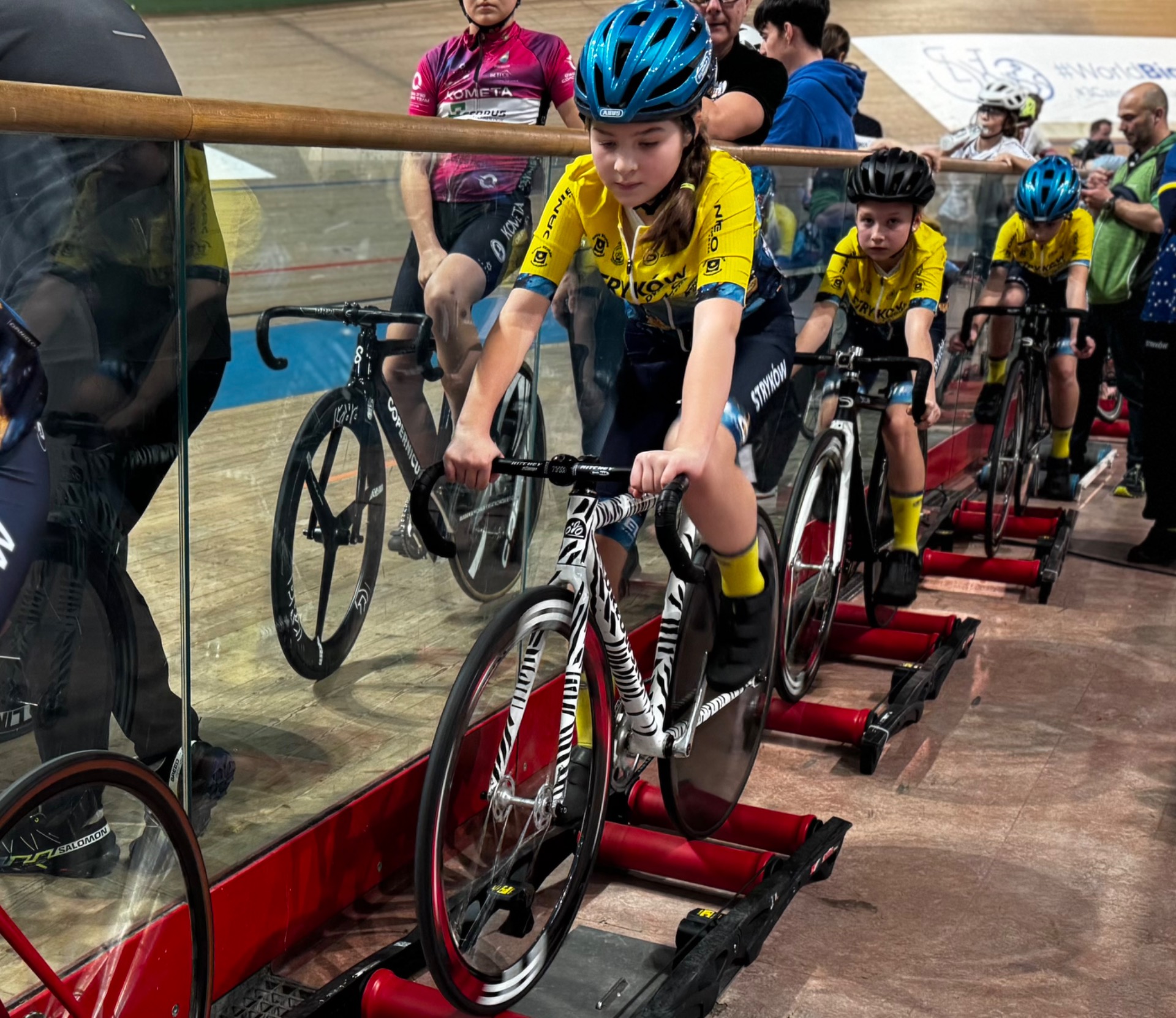 Tutaj powinien być opis