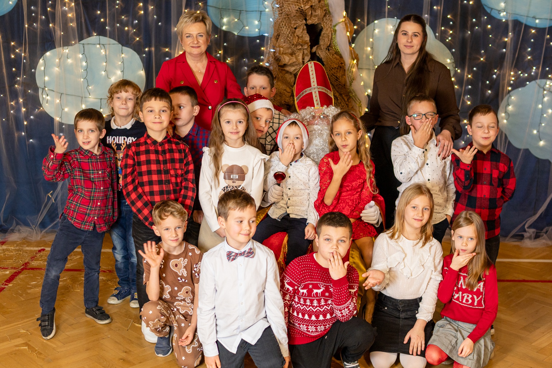 Tutaj powinien być opis