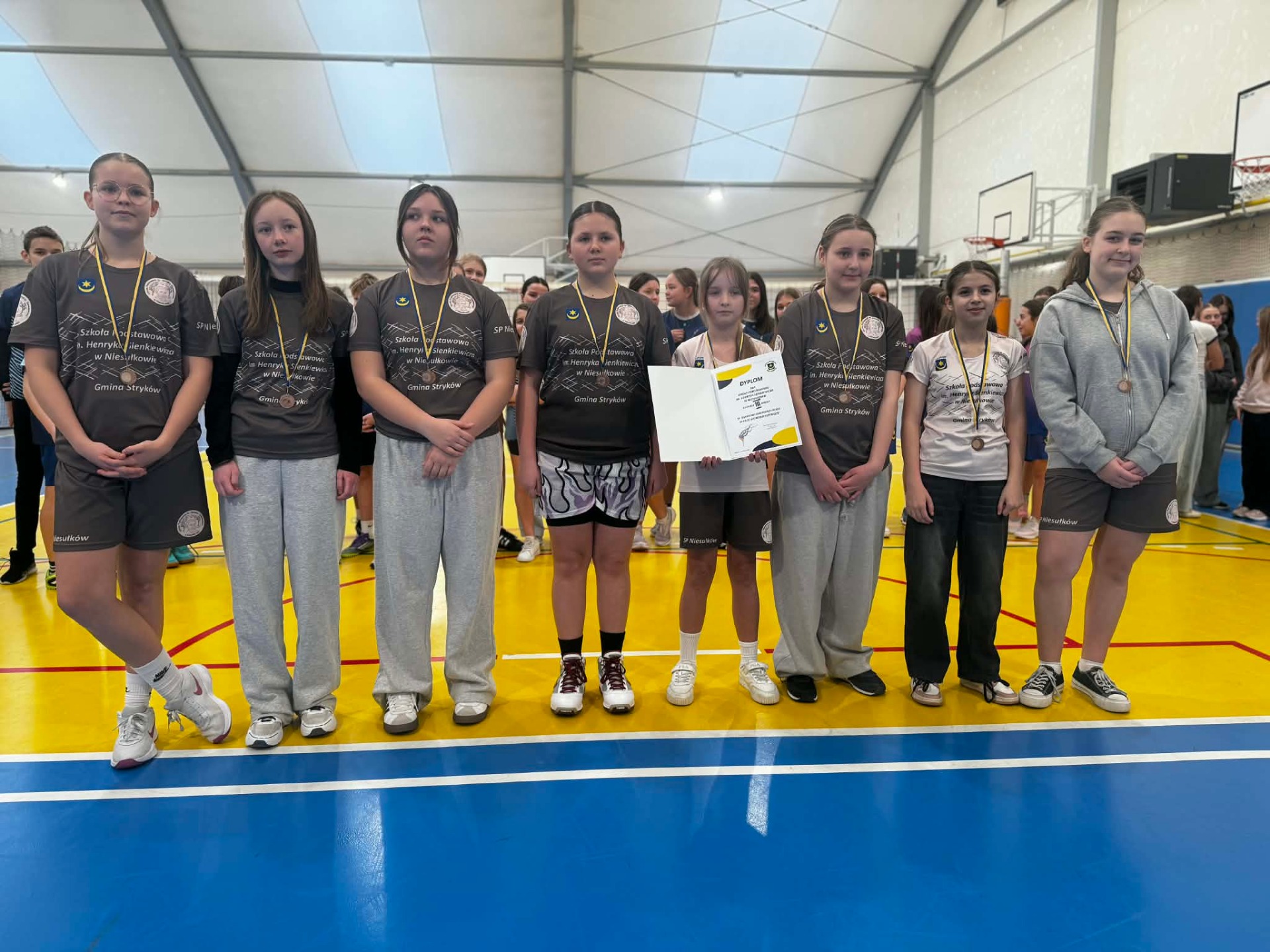 Tutaj powinien być opis