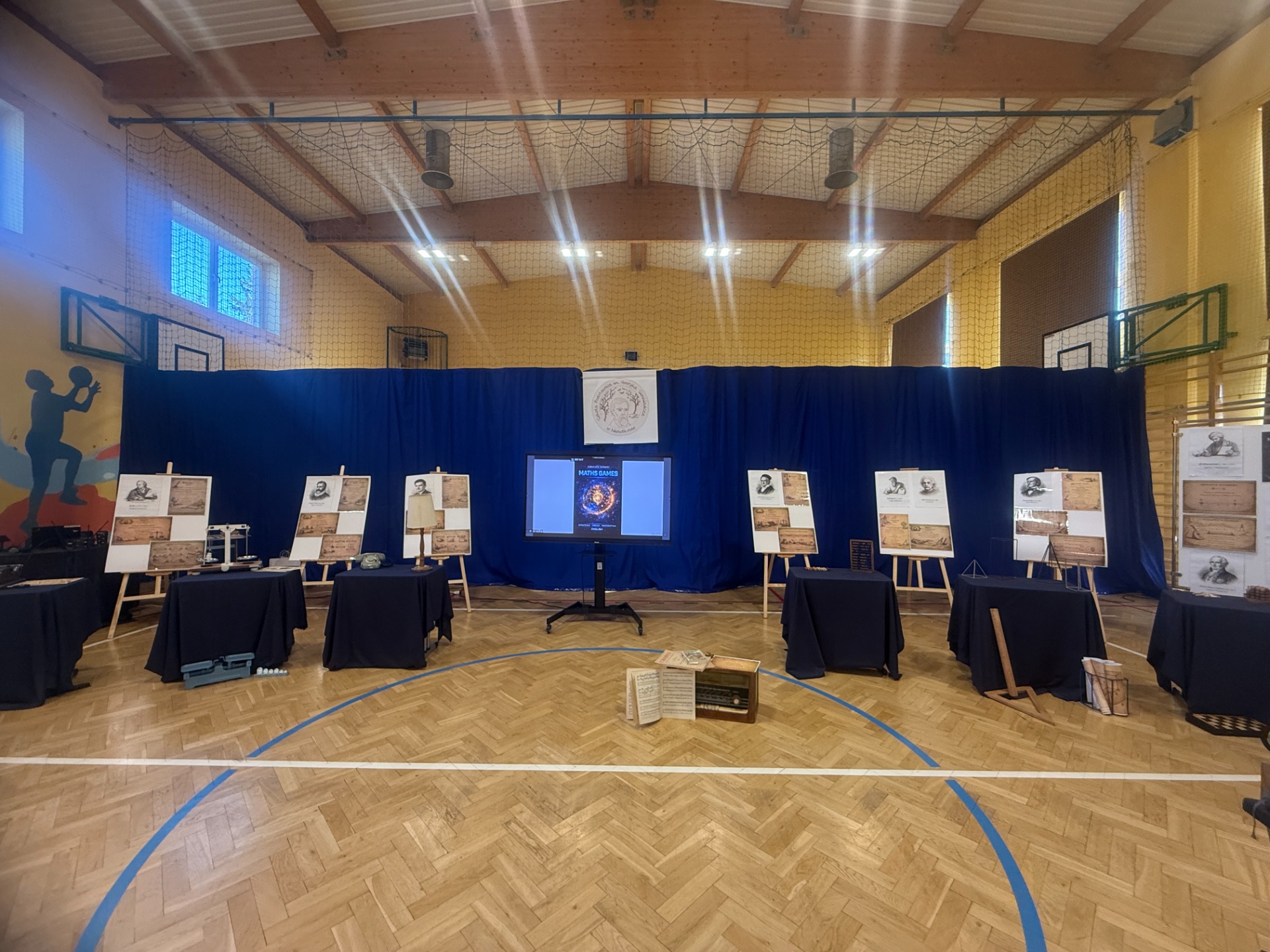 Tutaj powinien być opis