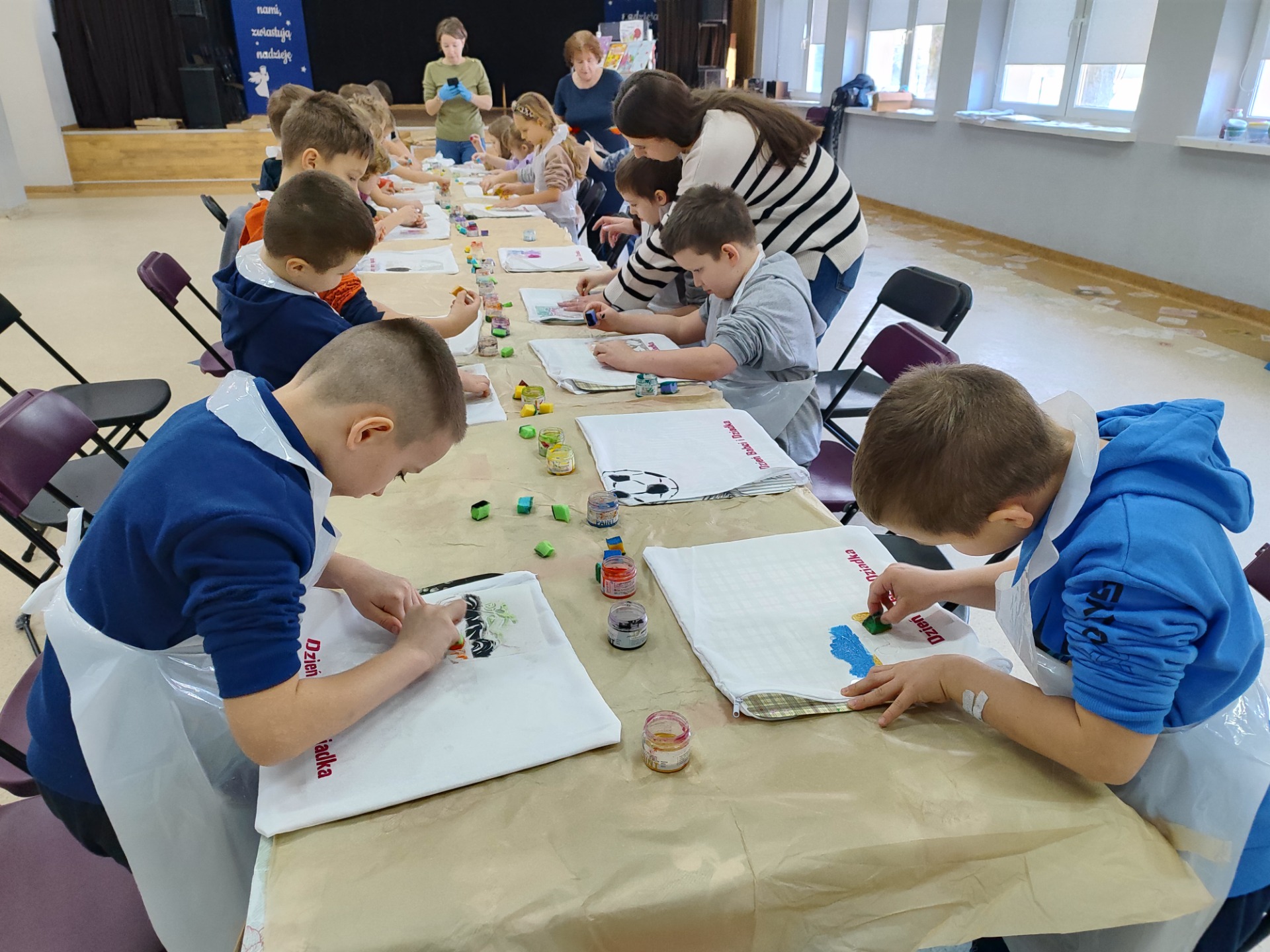 Tutaj powinien być opis