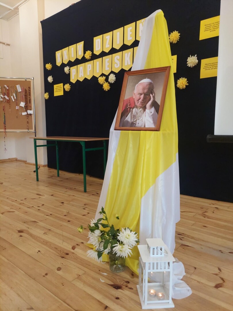 Tutaj powinien być opis