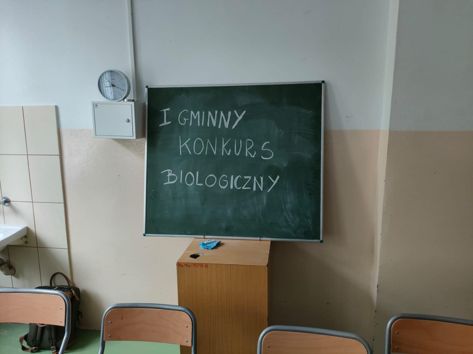 Tutaj powinien być opis