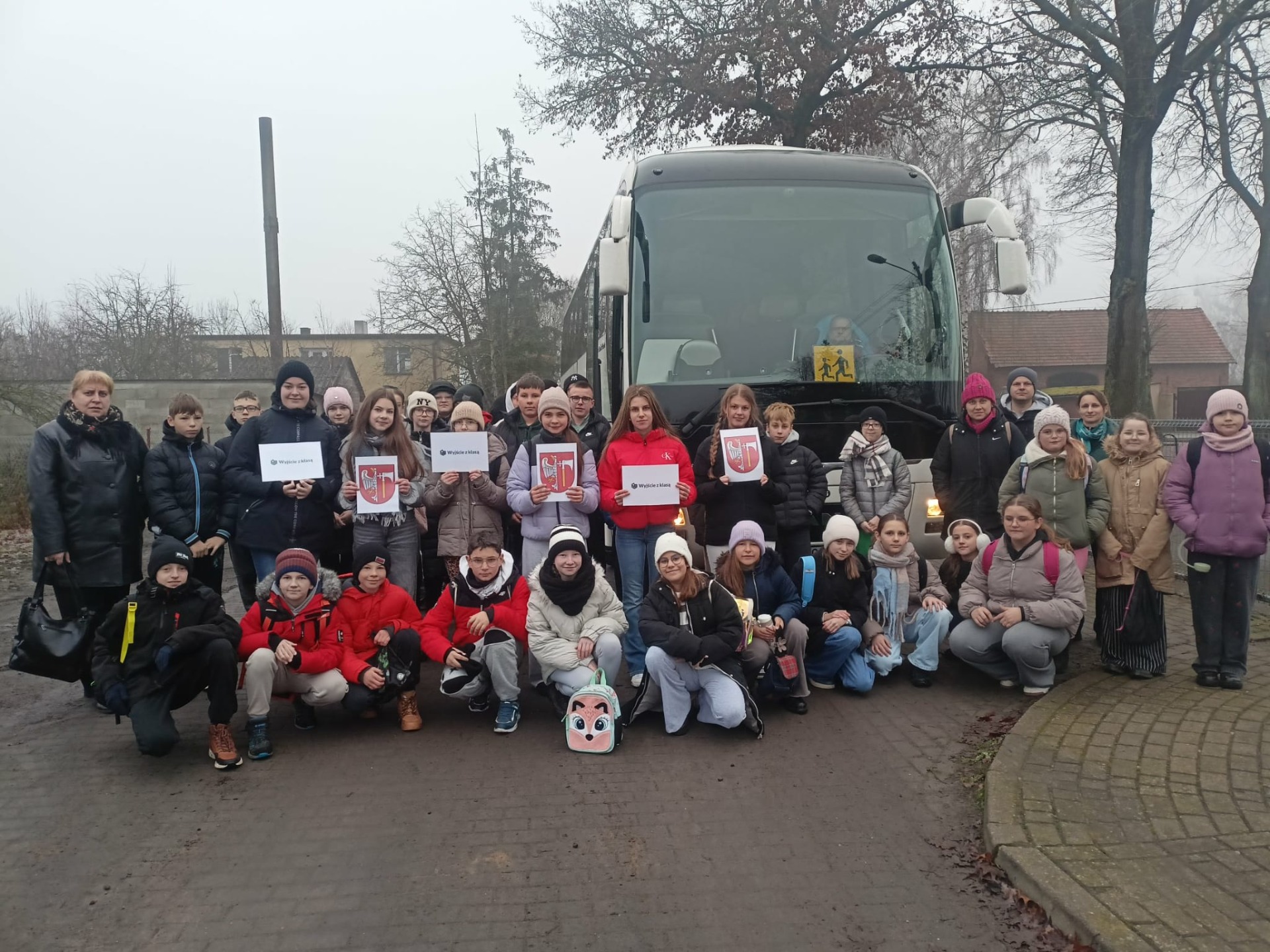 Tutaj powinien być opis