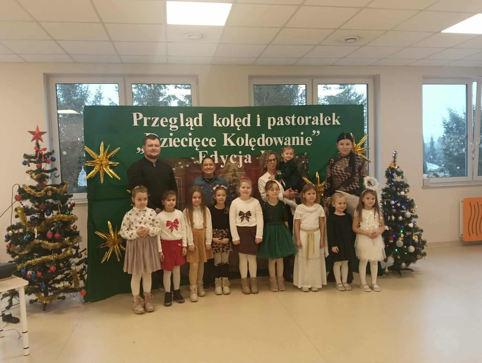 Tutaj powinien być opis