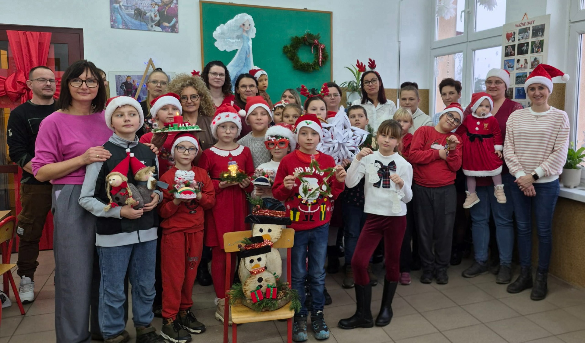 Tutaj powinien być opis