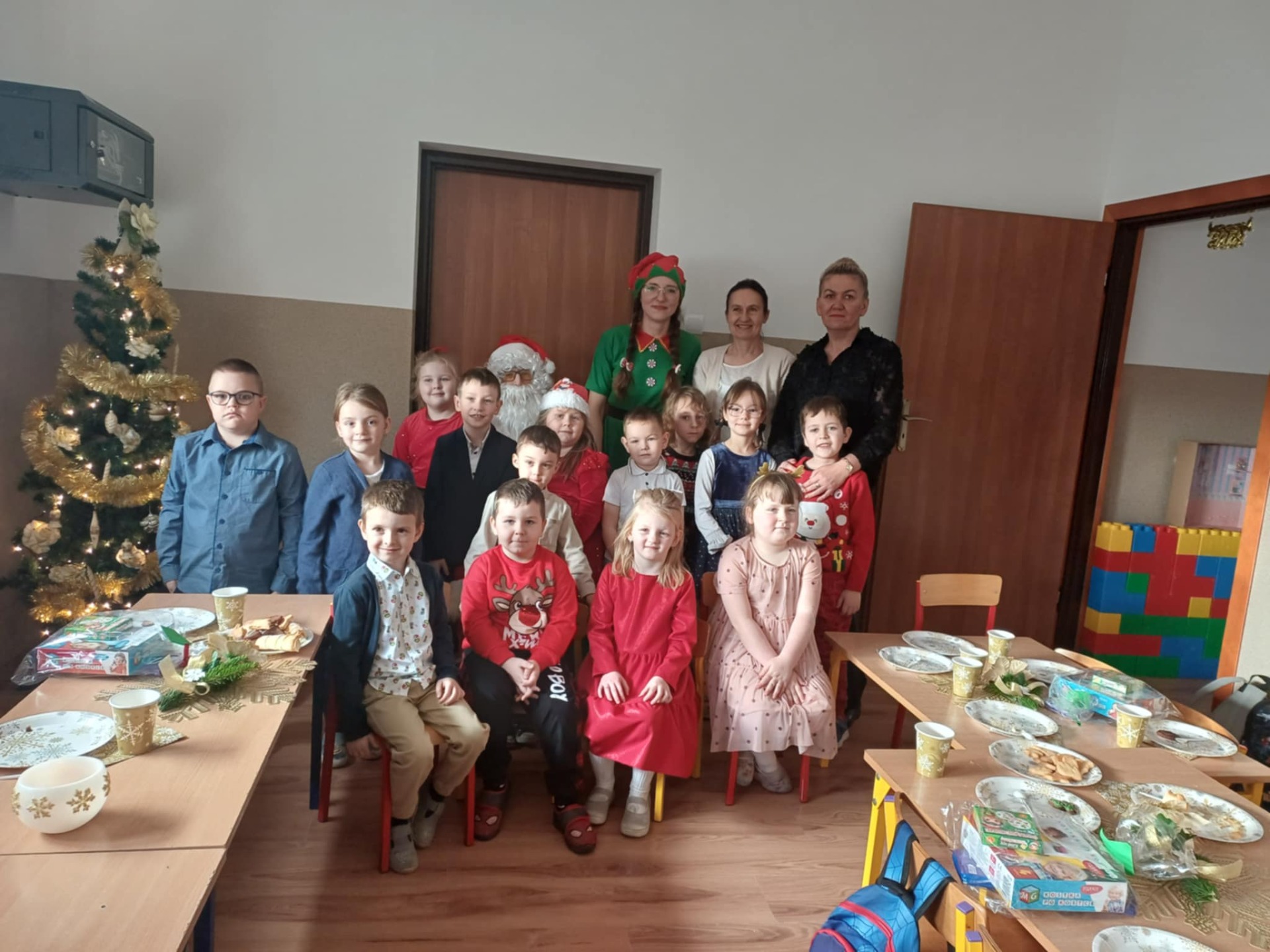 Tutaj powinien być opis