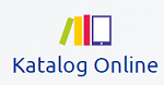Biblioteka szkolna - katalog online