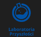 Laboratoria Przyszłości