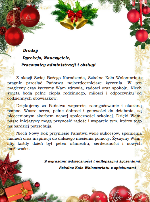 zyczenia_wolontariat.png [528x710]