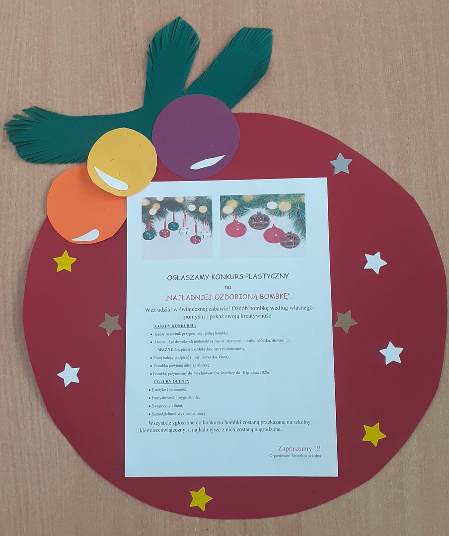 bombka.jpg [2271x2713]