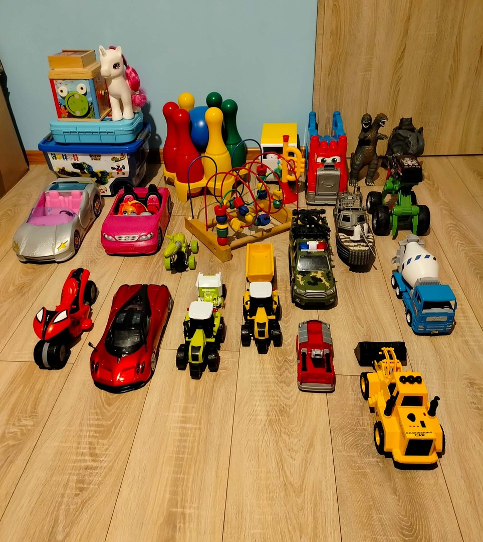 cbadd50574934c8da93bdcb25ecf405e.jpg [1828x2047]