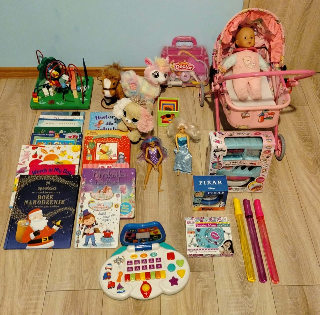 ce8a2fe4dfc24cc1a60c26899ac67f1f.jpg [1865x1836]