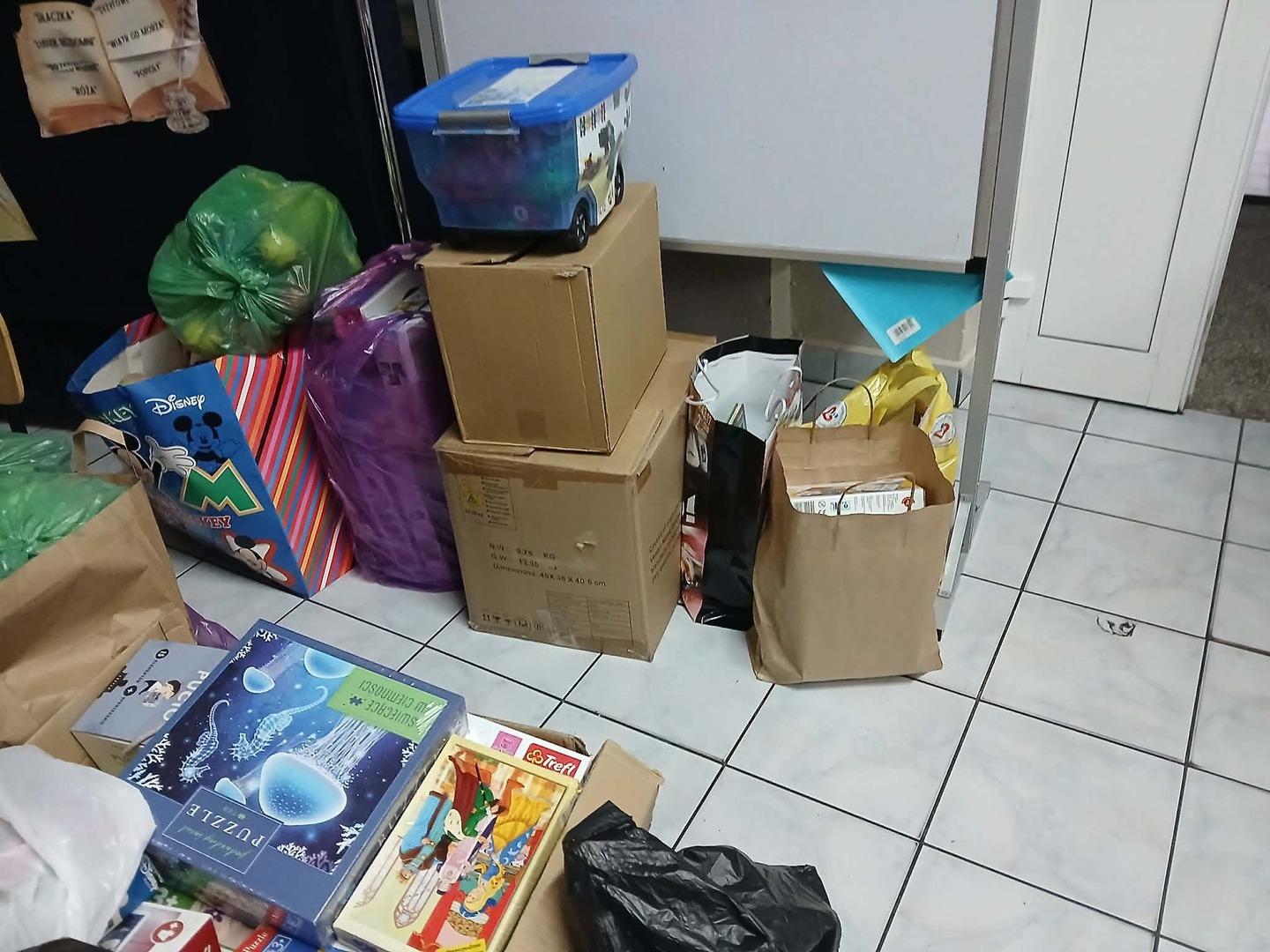 e5d074bb240e43ee839273e45caf4e8d.jpg [2048x1536]