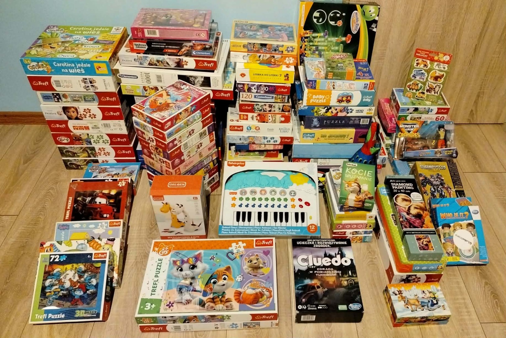 eec891e7b2ce40108bfd0305833c2477.jpg [1836x1228]