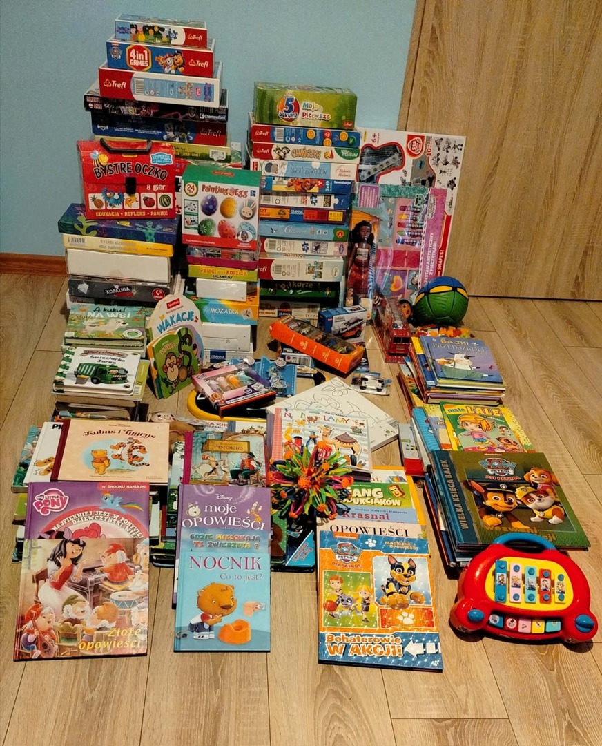 fc26e9fd91314af0a7b14c98d8481e23.jpg [1652x2047]