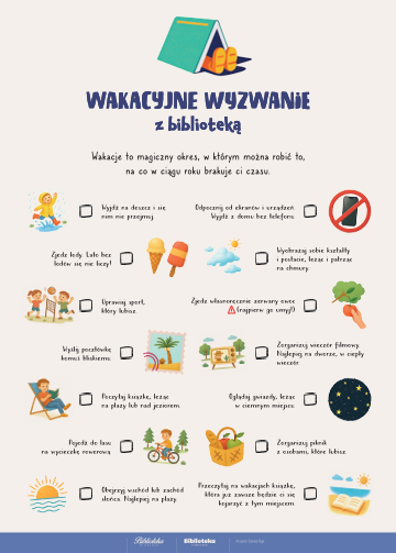 plakat.png [360x503]