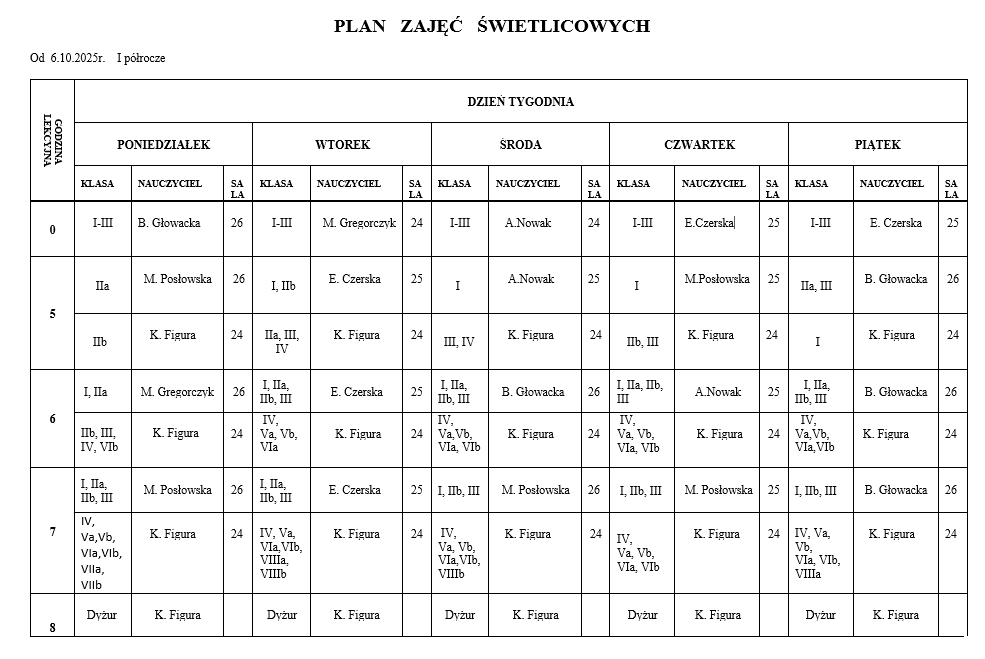 plan_swietlicy_610.png [985x659]