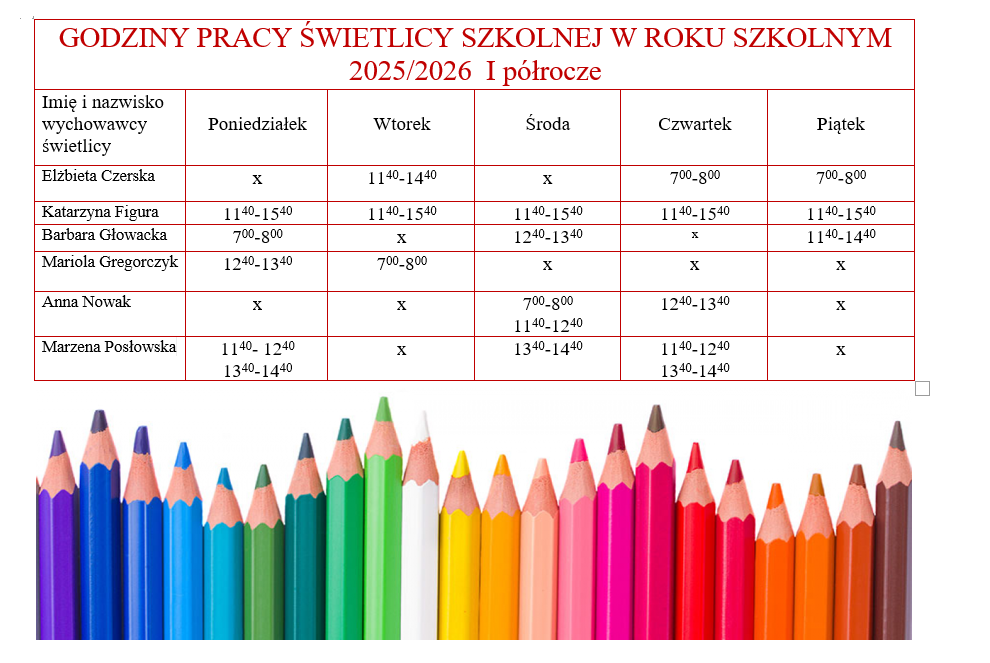 swietlica_610.png [990x663]