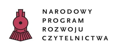 narodowy_programjpg [400x159]