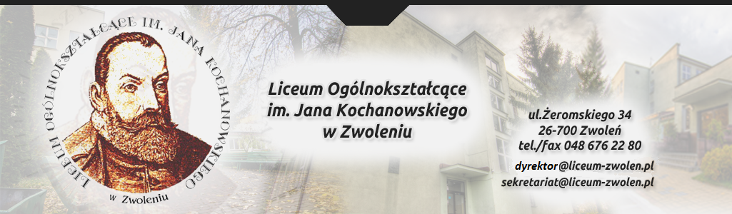 lo_zwolenpng [1025x300]