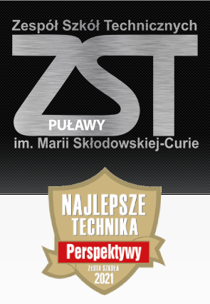 zst_pulawypng [295x426]