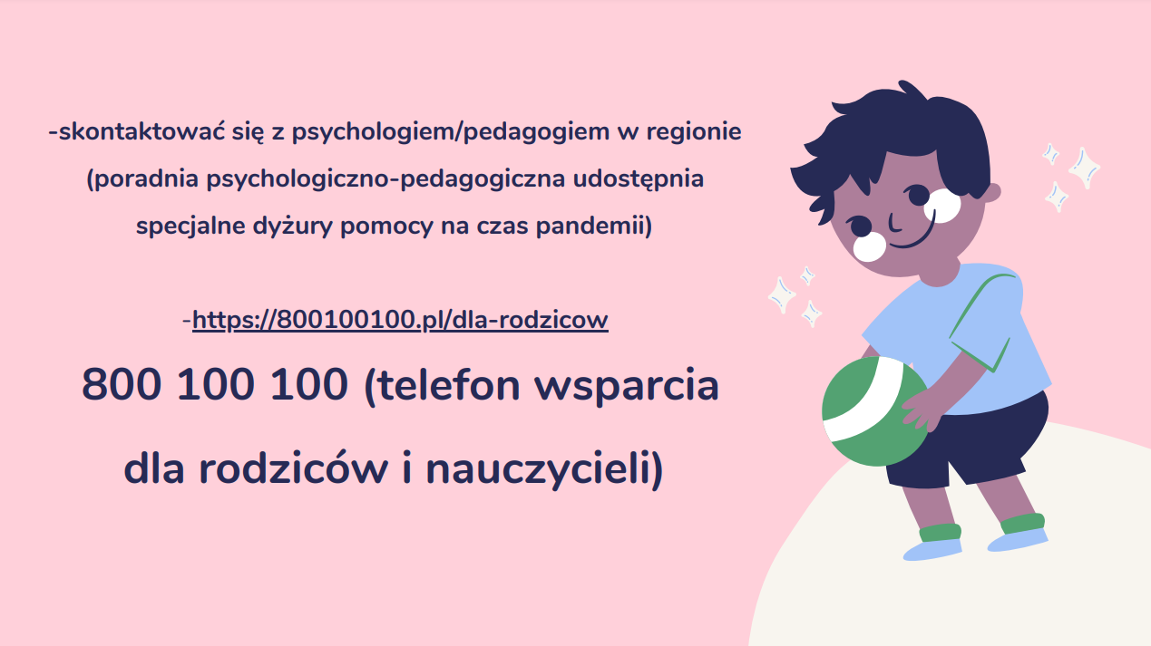16png [1269x713]