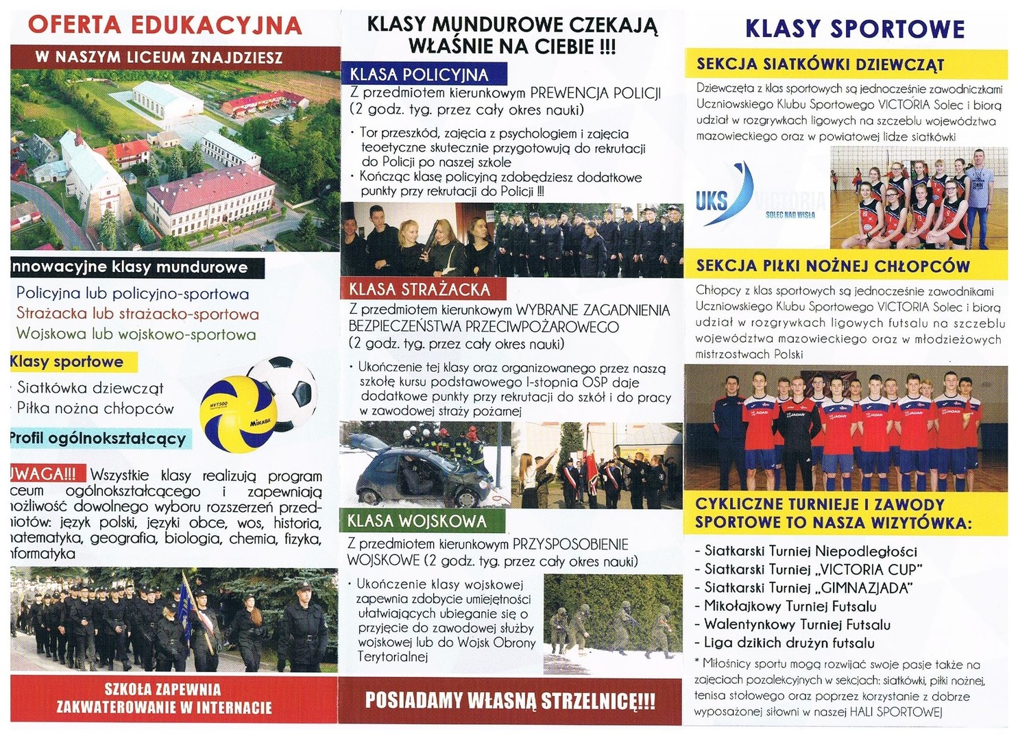 ulotka_2jpeg [2338x1700]