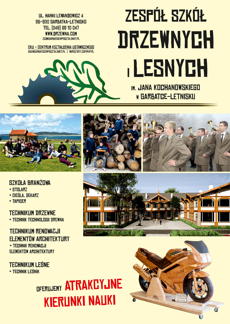 1_plakat_naborowy_2020jpg [1423x2000]