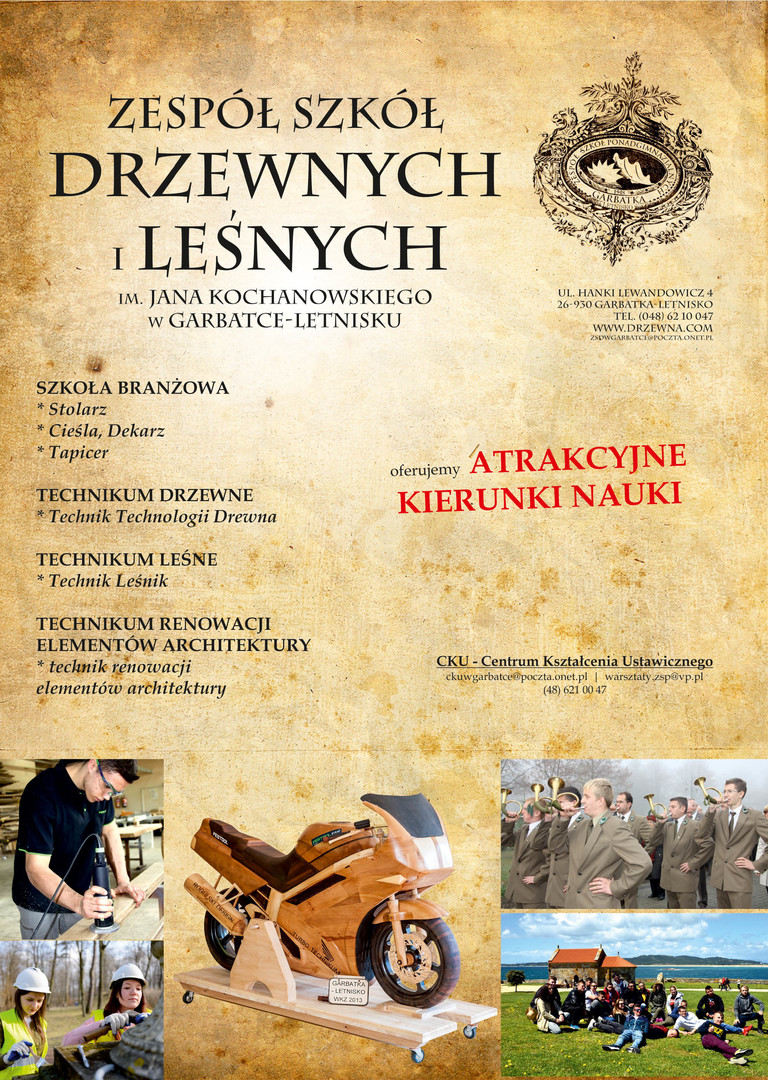 2_plakat_naborowyjpg [1778x2500]