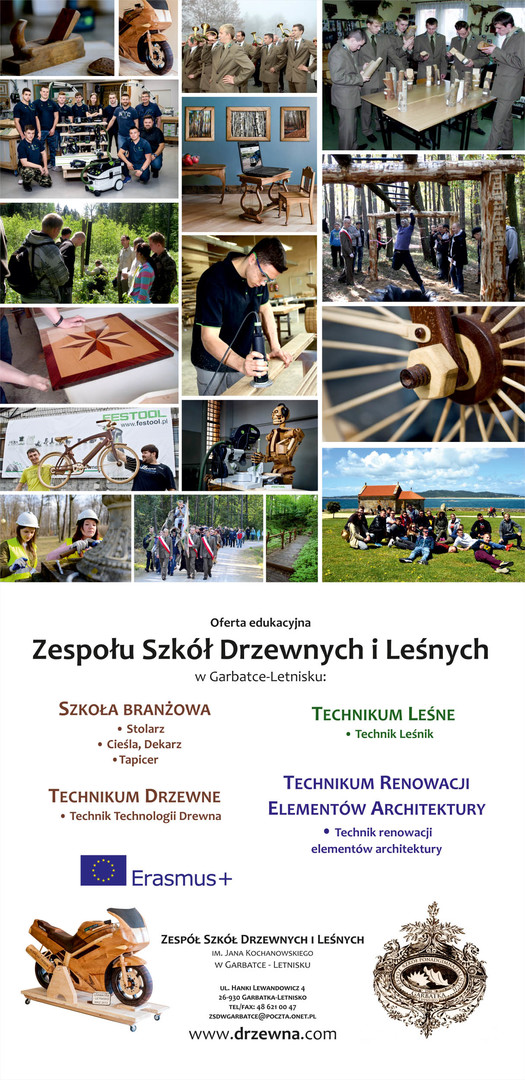 3_szkola_lesna_i_drzewna_garbatkajpg [1215x2500]