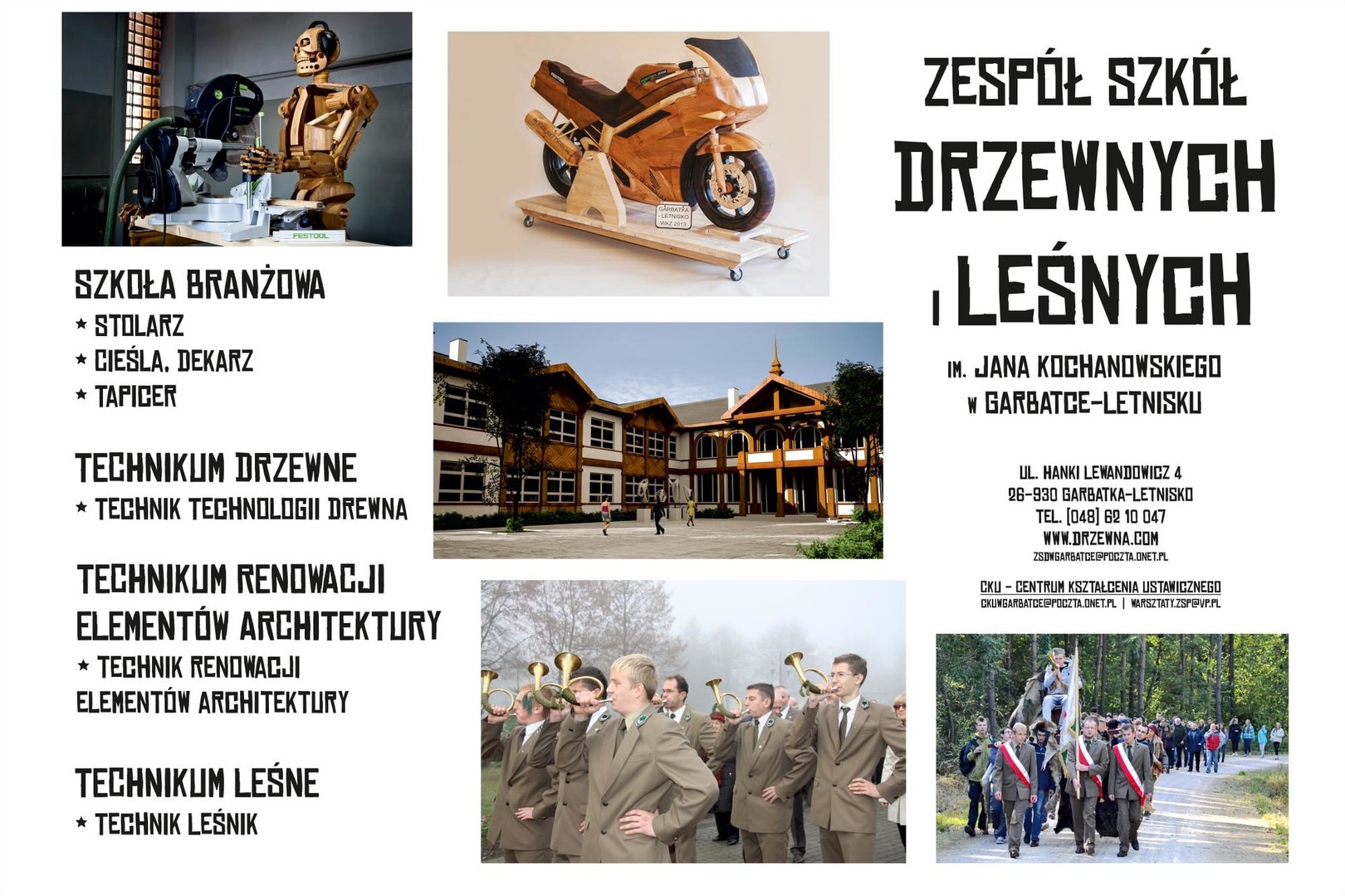 4_szkola_lesna_i_drzewna_garbatkajpg [2000x1333]