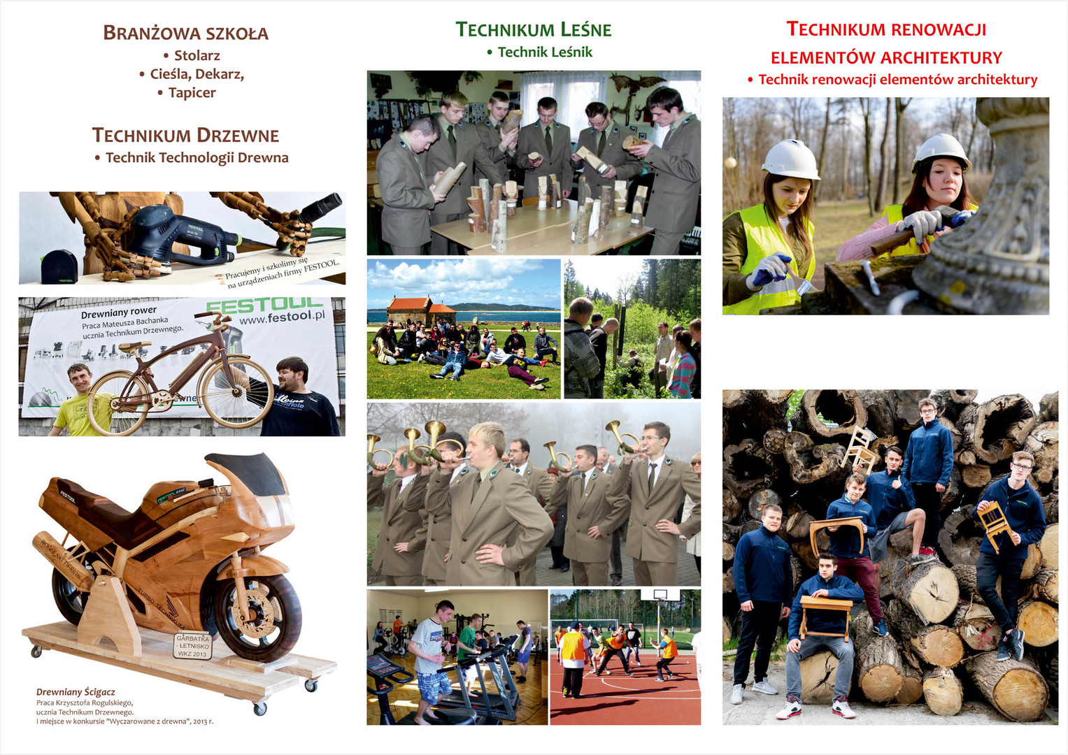 5_szkola_lesna_i_drzewna_garbatkajpg [2500x1768]