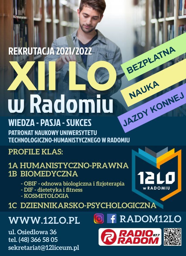 plakat_xii_lo_radom_20212022jpg [636x872]
