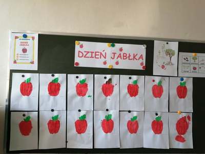 obrazekjpg [400x300]
