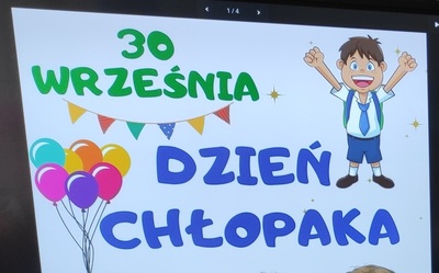 obrazekjpg [400x249]