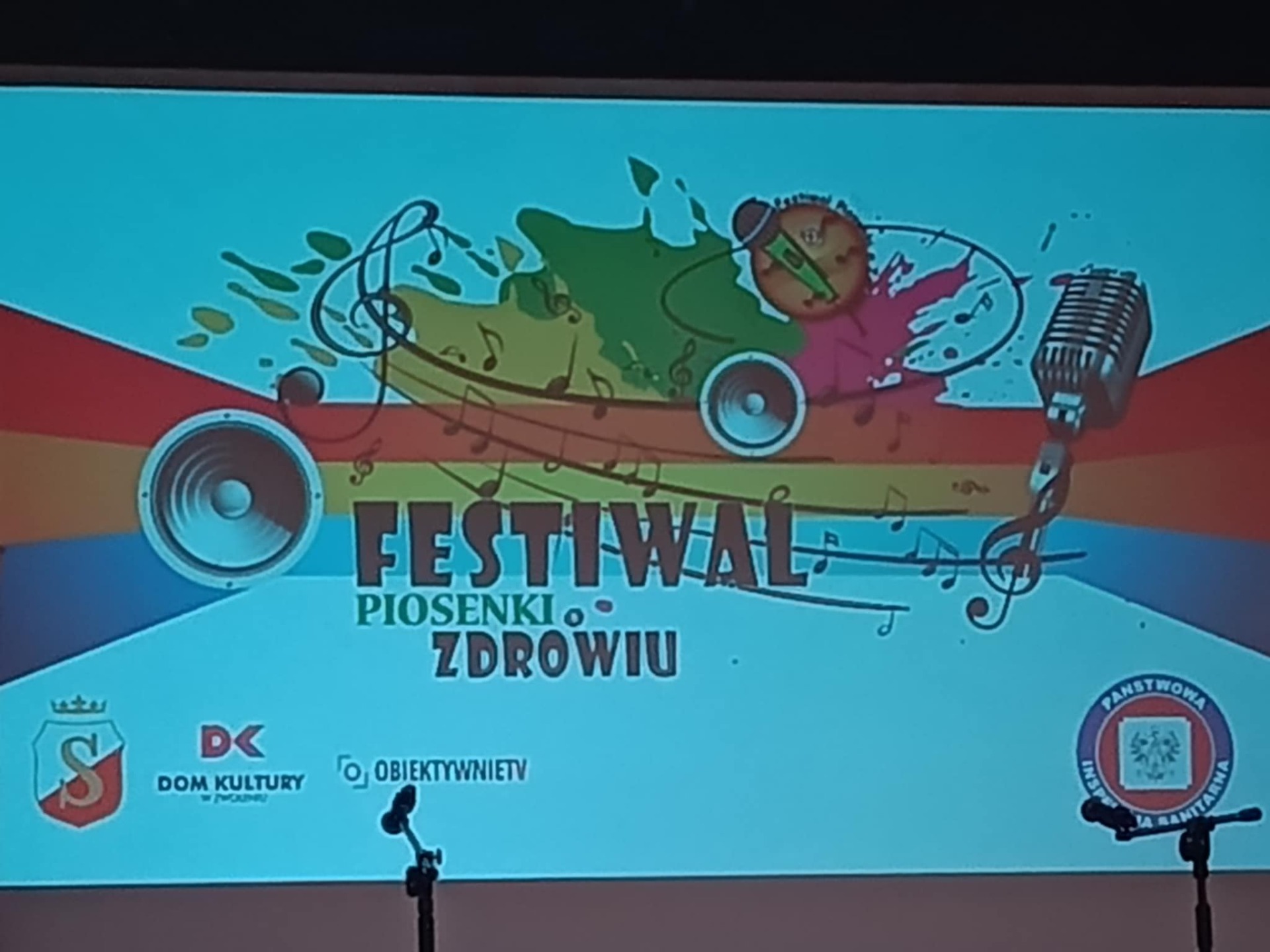 Galeria Zesp Plac wek O wiatowych Policzna galeria-zesp-plac-wek-o-wiatowych-policzna