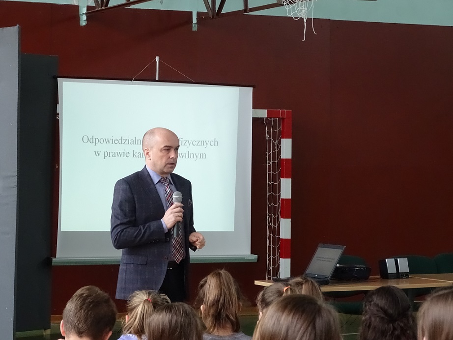 Tutaj powinien być opis obrazka