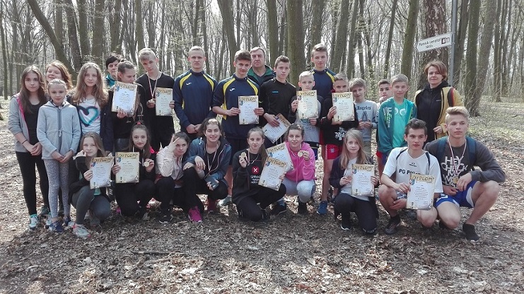 Tutaj powinien być opis obrazka