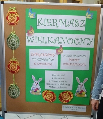 Tutaj powinien być opis obrazka