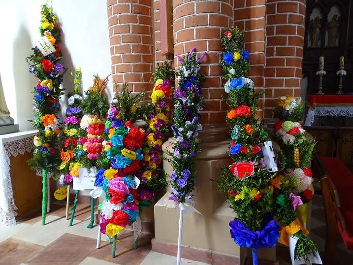 Tutaj powinien być opis obrazka