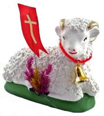 Tutaj powinien być opis obrazka